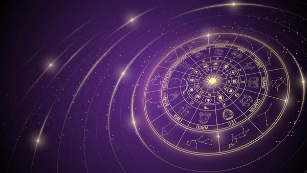 Experienced Top Online Astrology in Tanzania